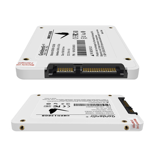<span class=keywords><strong>Goldenfir</strong></span> <span class=keywords><strong>SSD</strong></span> 256GB <span class=keywords><strong>512GB</strong></span> 1TB 2TB 2.5 นิ้วแฟลชไดรฟ์ภายในโซลิดสเตตรีดไดรฟ์แล็ปท็อปเดสก์ท็อป - Product Image 6