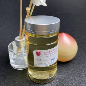 Tensioactif non ionique Tween 20 40 <span class=keywords><strong>60</strong></span> 80 Émulsifiant <span class=keywords><strong>Polysorbate</strong></span> Cosmétique Matière première <span class=keywords><strong>Polysorbate</strong></span> 20 - Product Image 4