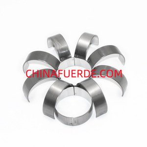Cojinetes de biela para Ford 1.8L 2.0L LFY1-11-SJO LFY1-11-SEO LFY1-11-SGO, piezas de repuesto para transmisión automática - Product Image 2