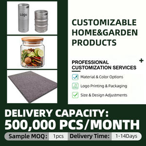 Sacos <span class=keywords><strong>de</strong></span> <span class=keywords><strong>Dormir</strong></span> <span class=keywords><strong>de</strong></span> Plumón <span class=keywords><strong>de</strong></span> Ganso para Invierno, <span class=keywords><strong>de</strong></span> -20°C a -40°C, Tácticos, <span class=keywords><strong>de</strong></span> Emergencia, para Montañismo, Senderismo, con Aislamiento Tipo Momia - Product Image 2