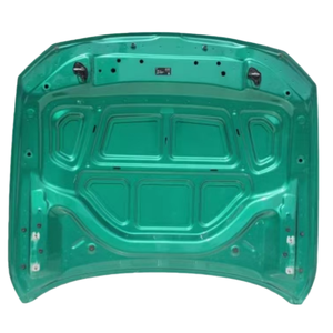 Kit esterno in plastica per auto-completo per <span class=keywords><strong>paraurti</strong></span> <span class=keywords><strong>BMW</strong></span> M3 M2 <span class=keywords><strong>E36</strong></span> con griglia, cofano motore, parti di rimozione del parafango e <span class=keywords><strong>paraurti</strong></span> - Product Image 5