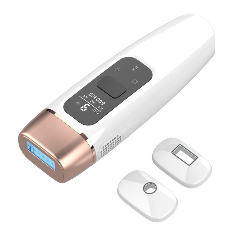 Trending Selling Product Home Use IPL