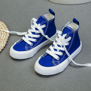 Nuevos Zapatos de Piel Genuina Modernos, Lujosos y a la Moda para Caminar en Verano, Transpirables y Cómodos, Estilo Casual - Product Image 6