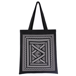 Custom Luxury Paper <b>Gift</b> Bag Cheap Price Shopping Paper Bag with Digital Printing Own Logo - Product Image 6