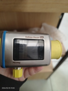 Picomag Smart สำหรับเครื่องวัดการไหล DMA15/20/25 รองรับการเชื่อมต่อ IO-Link/4-20mA/PLUS/SWITCH สำหรับน้ำ แก๊ส อากาศ น้ำมัน - Product Image 6