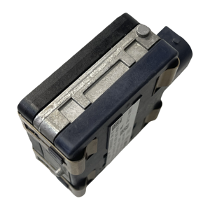 36801-txa-J11 क्रूज नियंत्रण रडार दूरी सेंसर एसीसी मिलीमीटर लहर के लिए उपयुक्त - Product Image 4