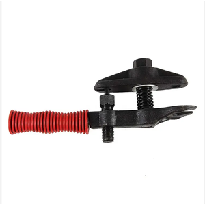 Outil universel de séparation de rotule et extracteur de biellette de direction pour l'<span class=keywords><strong>automobile</strong></span>, vente en gros directe usine OEM - Product Image 1