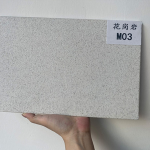 Pintura Exterior para Paredes con Efecto Granito y Textura de Piedra, Color Arena, Resistente a la Intemperie, de Alta Calidad para el Hogar - Product Image 5