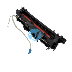 Conjunto de unidad de fusor Premium de venta directa <span class=keywords><strong>150</strong></span> W2090A/119A para <span class=keywords><strong>HP</strong></span> <span class=keywords><strong>Color</strong></span> <span class=keywords><strong>Laser</strong></span> 178 MFP 179 MFP - Product Image 5