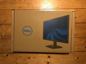 Dells จอภาพ <span class=keywords><strong>SE2422H</strong></span> 23.8 "นิ้วจอแสดงผล Full HD Full HD (1080p) จอภาพ1920x1080 - Product Image 3