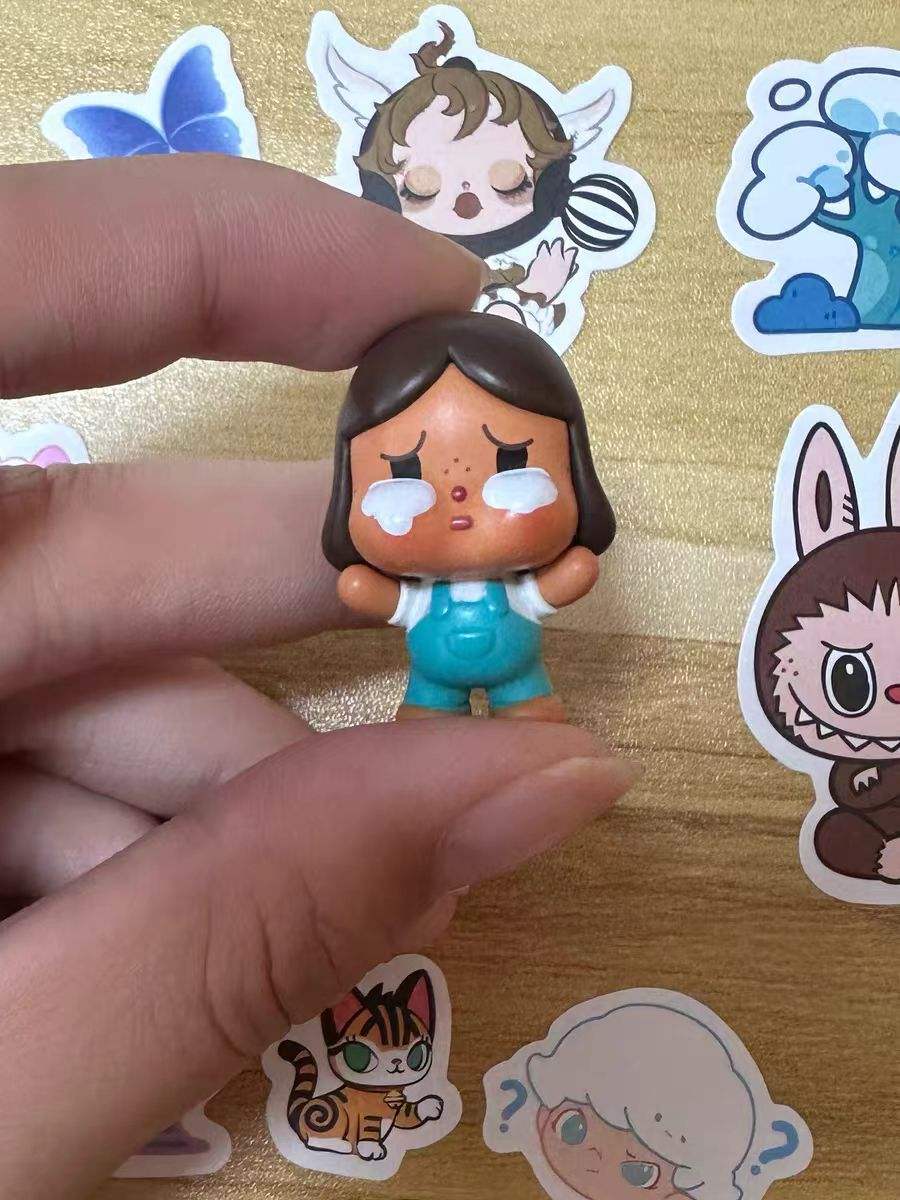 ต้นฉบับ