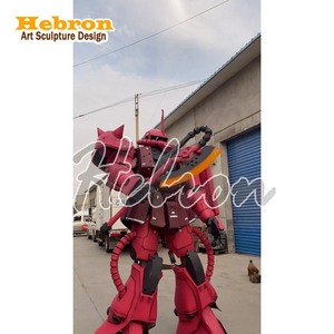 Nouvelle tenue <span class=keywords><strong>Optimus</strong></span> <span class=keywords><strong>Prime</strong></span> Performance pour costume de robot <span class=keywords><strong>Transformers</strong></span> - Product Image 4