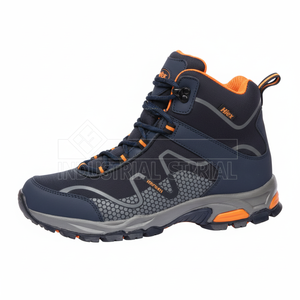 Zapatos DE SEGURIDAD PLOSE - Product Image 1