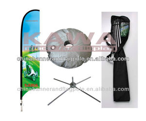 Al aire libre <span class=keywords><strong>playa</strong></span> bandera <span class=keywords><strong>Banner</strong></span> de publicidad - Product Image 1