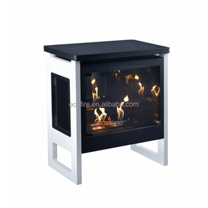 Vente chaude <span class=keywords><strong>bio</strong></span> éthanol cheminée poêle intérieur grande taille éthanol cheminée <span class=keywords><strong>bio</strong></span>éthanol cheminée - Product Image 1