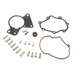 Kit de Juntas de Sellado 070145209J 07Z145209B 070145209F 07Z145209C para Reparación y Reemplazo de Motor - Product Image 1