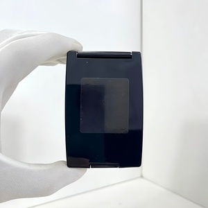 Paleta de corrector de 3 colores, éxito de ventas al por mayor, con textura ligera y suave y cobertura precisa. - Product Image 6