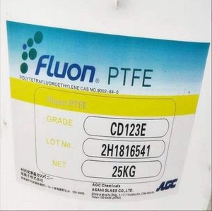 AGC PTFE CD126E/CD145E/G190/G192/FC RA3540G/RA7003/PA7115/PB3060/PA1015SZ/PA1020Z/PA1025Z/PA3540LT/PB1202/PB1205/PB1211/PB2015 - Product Image 2