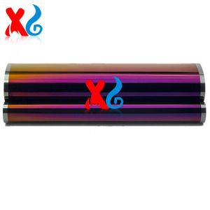 Giappone cintura di trasferimento originale di alta qualità per Konica <span class=keywords><strong>Minolta</strong></span> C226 <span class=keywords><strong>284</strong></span> 364 454 C224 554 368 7222 - Product Image 4