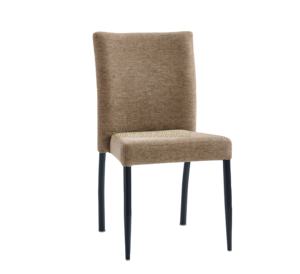 Precio de fábrica Silla de iglesia de boda de banquete de tela duradera-para hoteles - Product Image 1