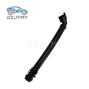 13717823517 Hochwertiger Fabrik preis Lufteinlass-Entlüftung schlauch rohr für BMW 1 <span class=keywords><strong>2</strong></span> <span class=keywords><strong>3</strong></span> 4 5 SERIE F20 F22 F30 - Product Image 1