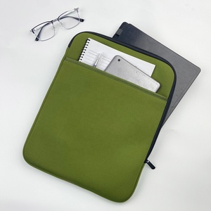 Maletín para Portátil de Negocios para Hombre, Funda Personalizada para Portátil de Oficina y Juegos, Funda para Portátil para Mujer, Personalizable para <span class=keywords><strong>Huawei</strong></span>, Funda Reutilizable para Libros - Product Image 4