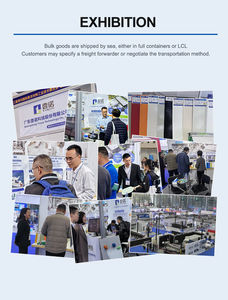 ชุดอุปกรณ์ทำจากไฟเบอร์กลาสสำหรับสระน้ำ, อุปกรณ์ทำจากไฟเบอร์กลาสเพื่อความแข็งแรงสูง - Product Image 5