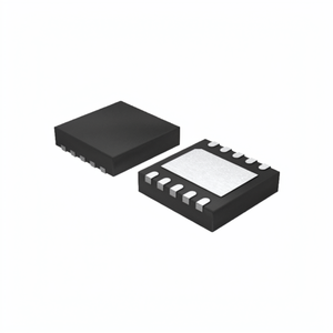 Power Management (PMIC) Original Electronic Chips Component 10 VFDFN Exposed Pad, 10 MLF MIC2214-SGYML-TR - Product Image 1