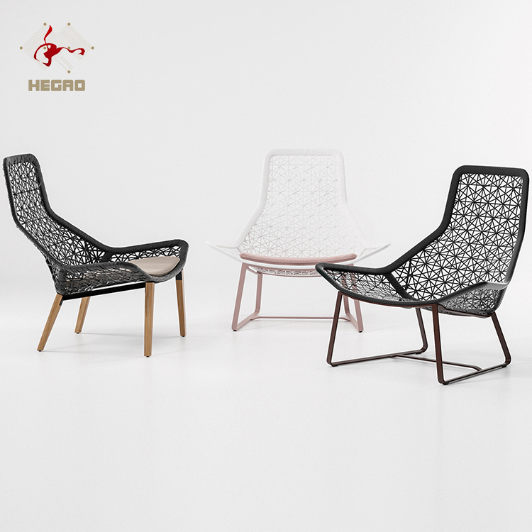 Maia-307-club-armchair-set-b-arcit18