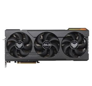 Tarjeta gráfica HUASHUO <span class=keywords><strong>TUF</strong></span> GeForce <span class=keywords><strong>RTX</strong></span> <span class=keywords><strong>4080</strong></span> SUPER O16G GAMING - Product Image 3