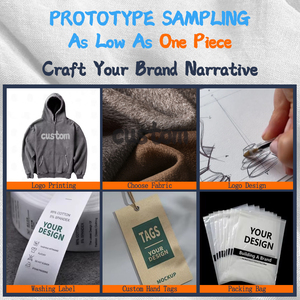 T-Shirt Boxy da <span class=keywords><strong>Uomo</strong></span> Estiva alla Moda a Maniche Corte con Stampa Strass Scintillante e Design con Diamanti di Cristallo - Product Image 6