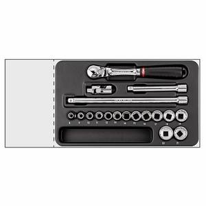 Modules et kits électroniques USAG 519/604BB - Product Image 1