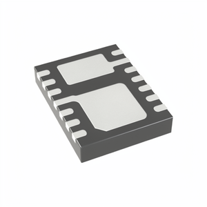 14 PowerWFDFN LT3032MPDE#PBF Components Electronic Power Management (PMIC) In Stock - Product Image 1