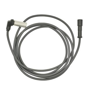 Sensor de Velocidad de Rueda Sikeit 364094081 ABS para Reemplazo y Reparación de Sensores Automotrices - Product Image 1