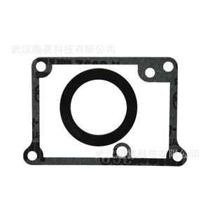 <b>Yamaha</b> <b>Blaster</b> 200 Carburetor Repair Kit YFS200 88-06 For Motorcycle Replacement Parts - Product Image 4