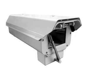 15 אינץ 'אלומיניום חיצוני מצלמה נסתרת - Product Image 2