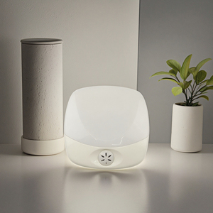 A76 guangli ánh sáng ban đêm cắm trong LED cảm biến ánh sáng với chuyển đổi đêm đèn cho phòng ngủ - Product Image 2