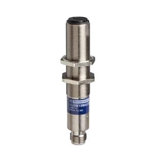 Telemecanique Sensors <b>Diffuse</b> Photoelectric Sensor XU5M18U1D XU5M18U1D Telemecanique Sensors Photoelectric Sensor Telemecanique - Product Image 1
