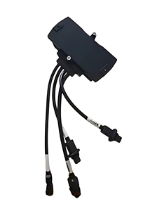 Centro de Pulverización Inteligente XAG P100pro Original para Drones Agrícolas XAG P100pro - Product Image 2