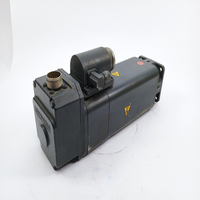 Servo Sin Escobillas 1FT5066-0AG01-1-Z, Original, Nuevo de Marca