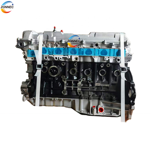 <span class=keywords><strong>Precio</strong></span> Más Bajo, Conjunto de Motor 4.5L 1FZ 1FZ-FE para Toyota Land Cruiser 80 <span class=keywords><strong>Lexus</strong></span> <span class=keywords><strong>LX</strong></span> <span class=keywords><strong>450</strong></span> - Product Image 2