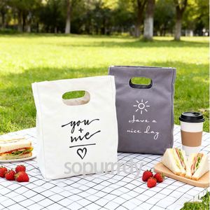 Boîte isotherme double couche réutilisable avec logo personnalisé pour le stockage de fruits et aliments chauds ou froids, idéale pour le bureau, les pique-niques et les voyages. - Product Image 3