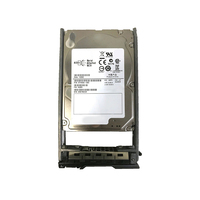 Disque dur SAS 2,5 pouces ST9900805SS 900 Go 10K tr/min pour serveur d'entreprise, 6 Gbit/s, haute performance, fournisseur