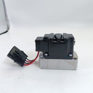 Bloque de Control Serie 157b 157b4034 157b4035 Proporcional 157b4734 157b4116 157b4028 11013616 11013614 Nuevo Original Industrial - Product Image 1