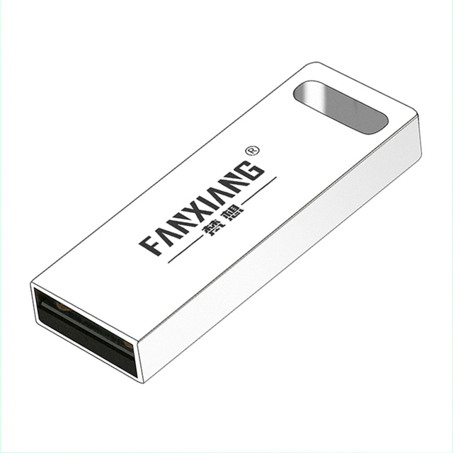 High Quality Custom logo USB2.0 Flash Drive 4GB 8GB 16GB 32GB 64GB Mini Hard Disk to Pc Connect Usb Carry Disk Sata Usb Drives