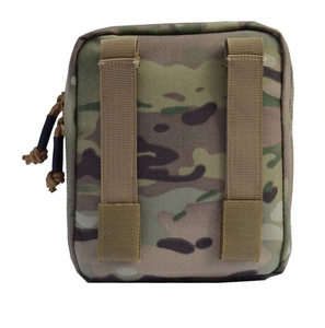 FA0103 CDR  botiquín de primeros auxilios - Product Image 5
