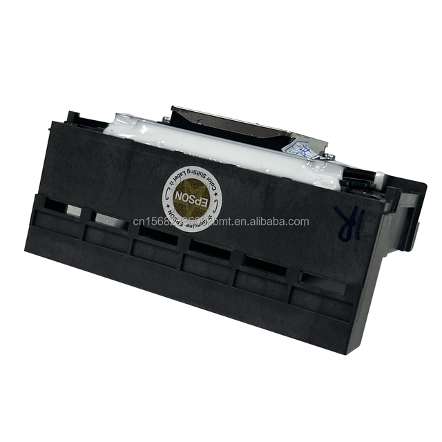 Original XP600 F1080 A1 Printhead for DTF Printer Eco Solvent UV Printer