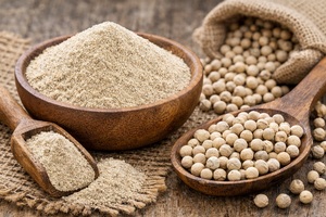 Pimienta Blanca en Polvo Recién Molida, Especia Natural Premium a Granel con Textura Suave y Sabor Aromático - Product Image 5