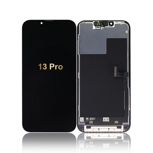 High Quality Original Mobile Phone <strong>Lcd</strong> Replacement Display Touch Screen <strong>for</strong> <strong>iPhone</strong> 4 5s 6s 7 8 Plus 11 12 13 14 Pro X Xr XS MAX - Product Image 4