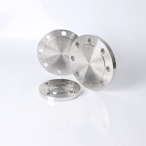 <span class=keywords><strong>ASME</strong></span> <span class=keywords><strong>b16.5</strong></span> 2 inch đường ống dẫn khí <span class=keywords><strong>ASTM</strong></span> <span class=keywords><strong>A106</strong></span> BL mặt bích - Product Image 4